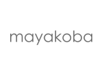 mayakoba