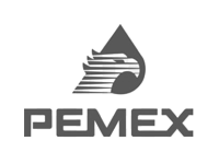 pemex